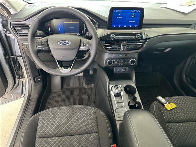 Certified 2023 Ford Escape Active image 26