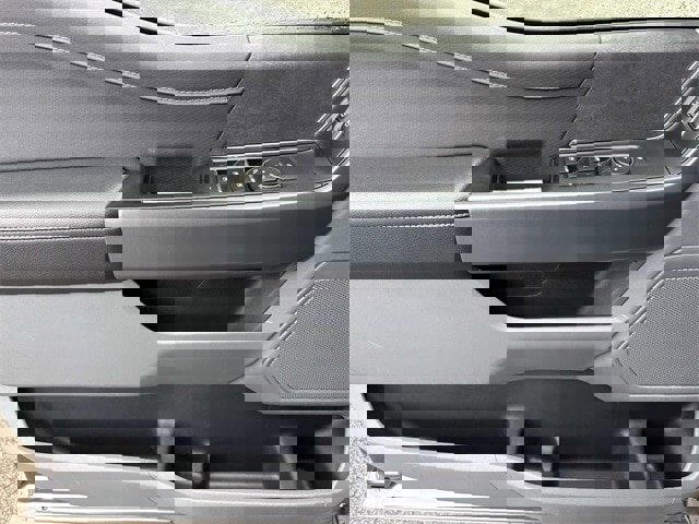 Certified 2024 Ford F150 XLT w/ Mobile Office Package image 24