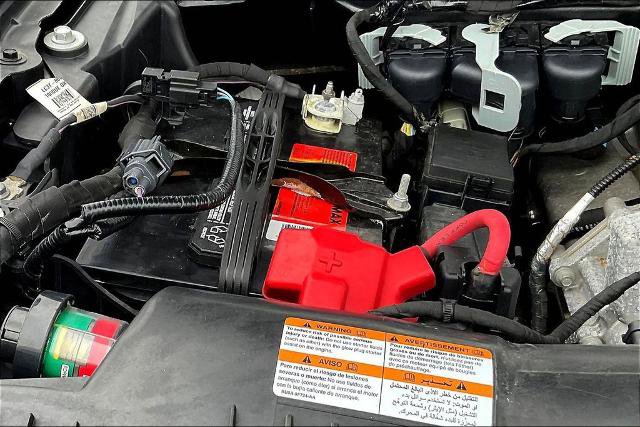 Certified 2021 Ford F450 Lariat w/ Lariat Ultimate Package image 32