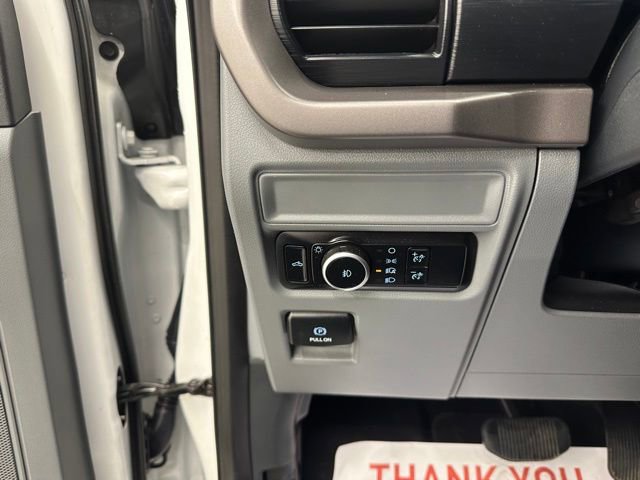 Certified 2024 Ford F150 XLT w/ Tow/Haul Package image 35