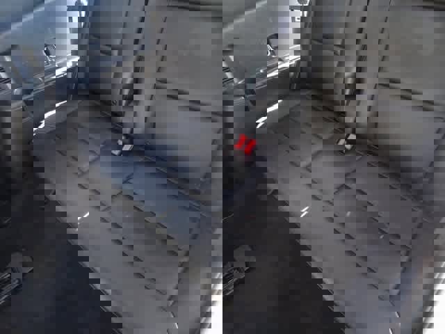 Certified 2022 Ford Explorer XLT w/ Equipment Group 202A image 9