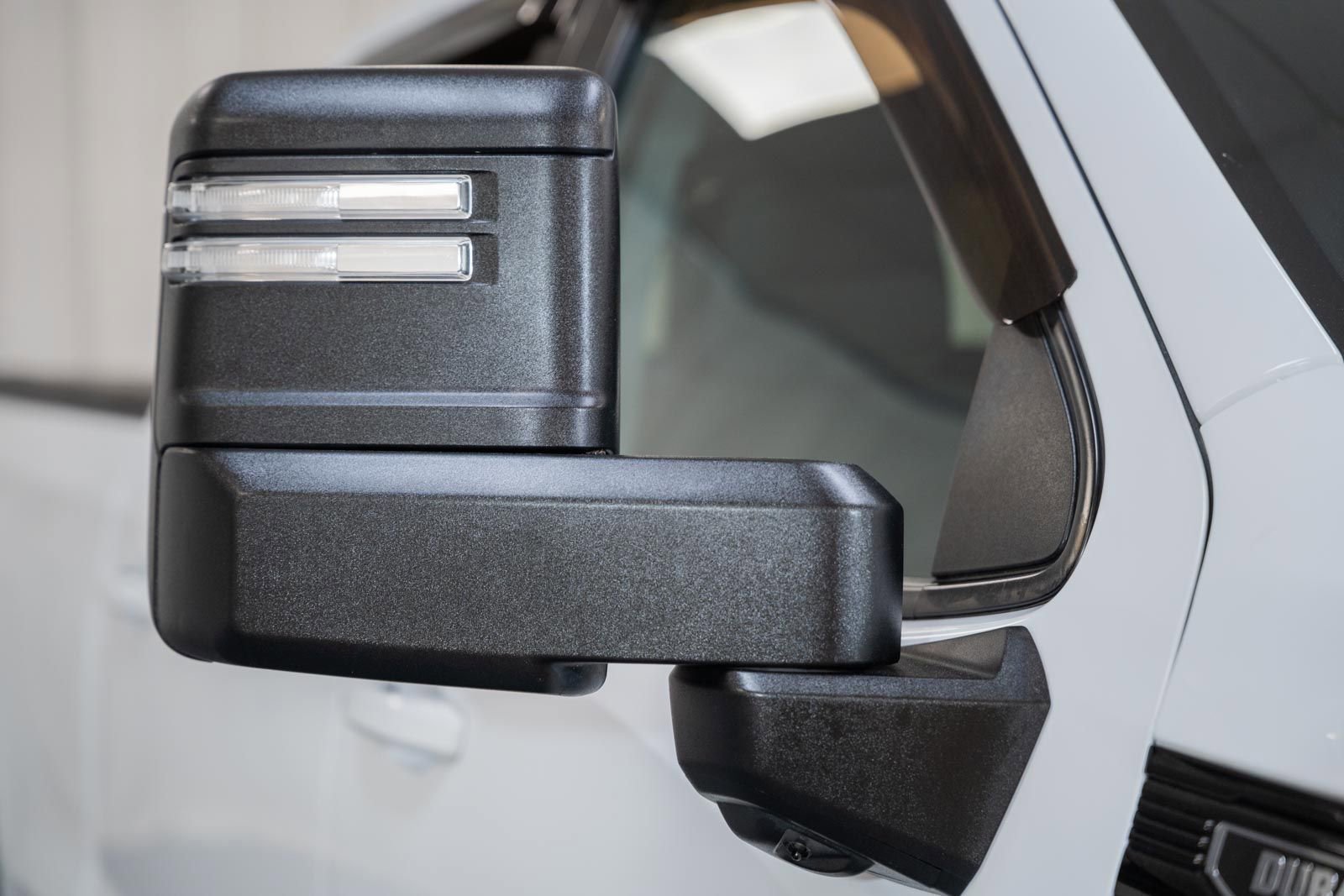 Used 2022 GMC Sierra 1500 Elevation w/ Preferred Package AWD/4WD image 21