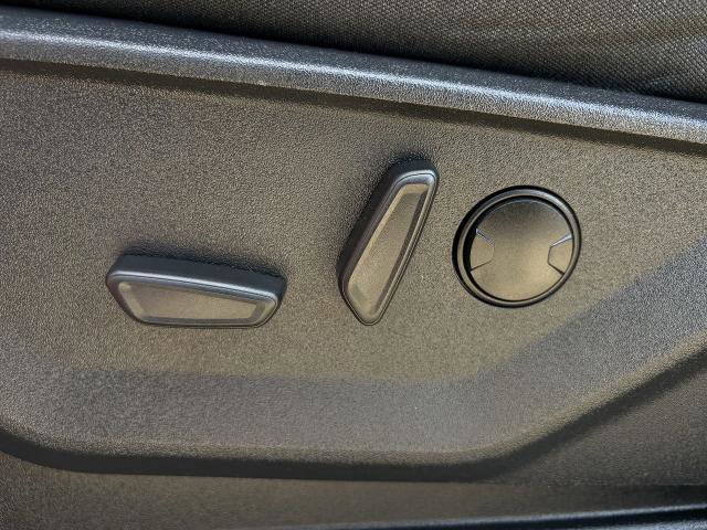 Certified 2023 Ford F150 XLT w/ Equipment Group 302A High image 31