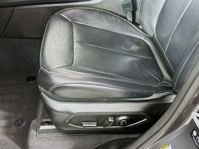 Used 2021 Jeep Grand Cherokee L Limited image 29