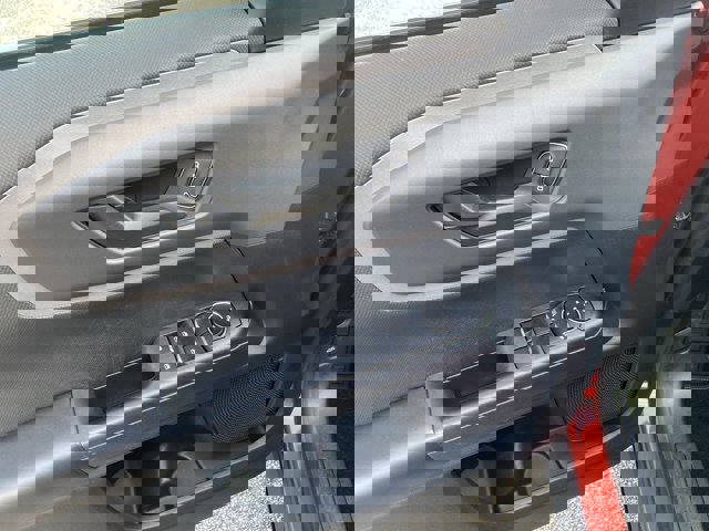 Certified 2023 Ford Bronco Sport Big Bend image 11