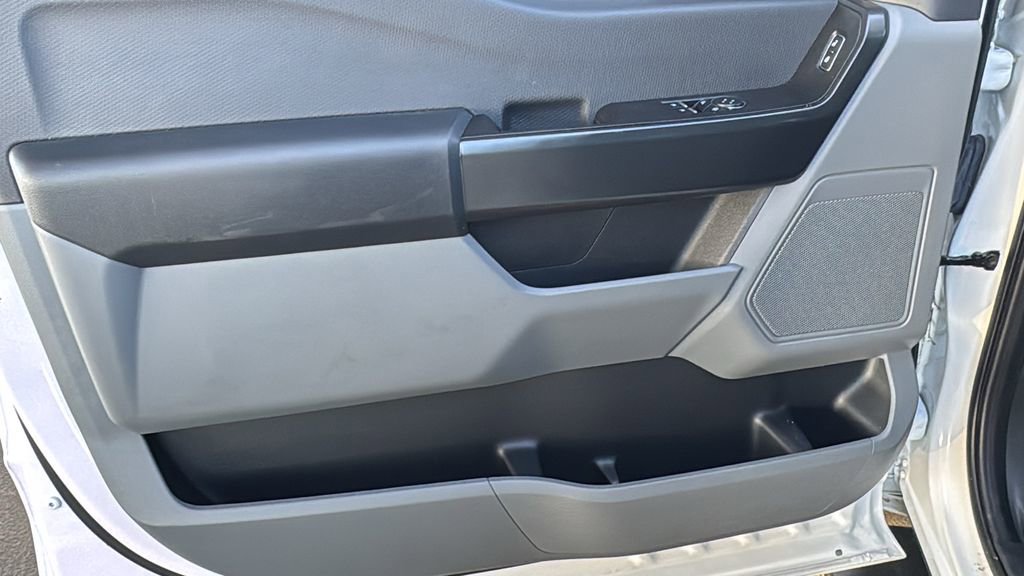 Certified 2024 Ford F150 XL image 17