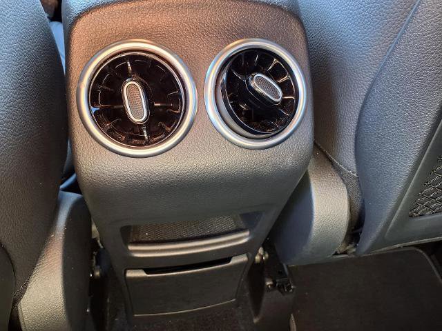 Used 2023 Mercedes-Benz GLA 250 GLA 250 w/ Premium Package image 18