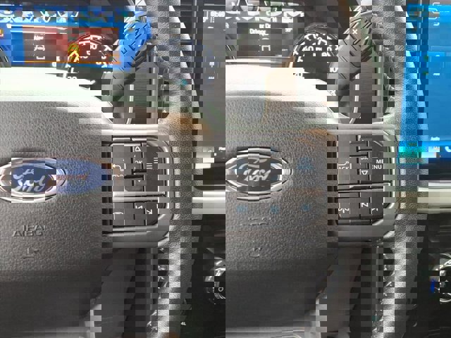 Certified 2022 Ford F150 XLT w/ Equipment Group 302A High image 17