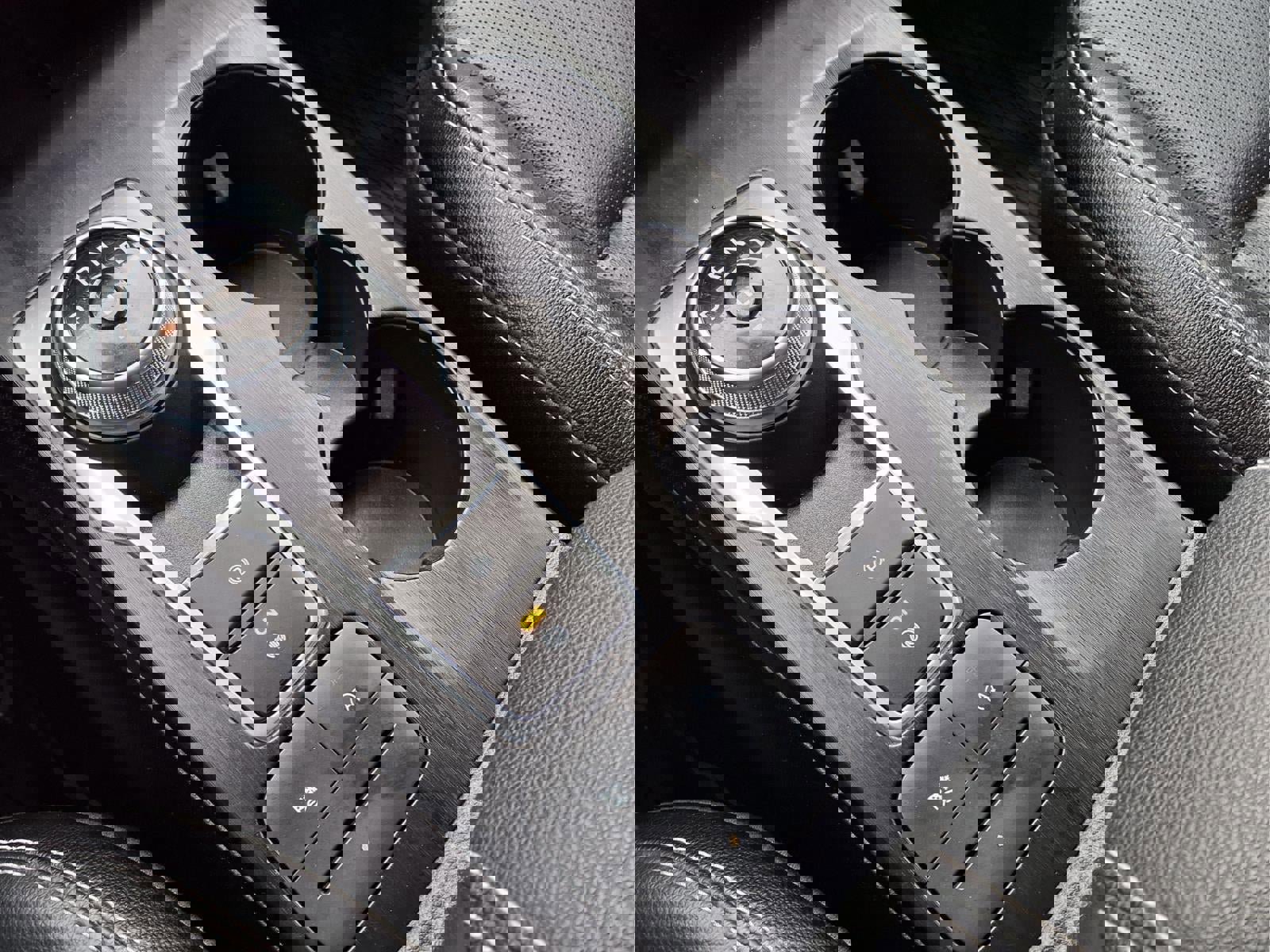 Certified 2022 Ford Escape SEL image 20