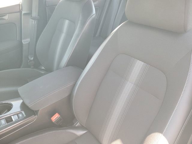 Used 2024 Honda Civic Sport image 13
