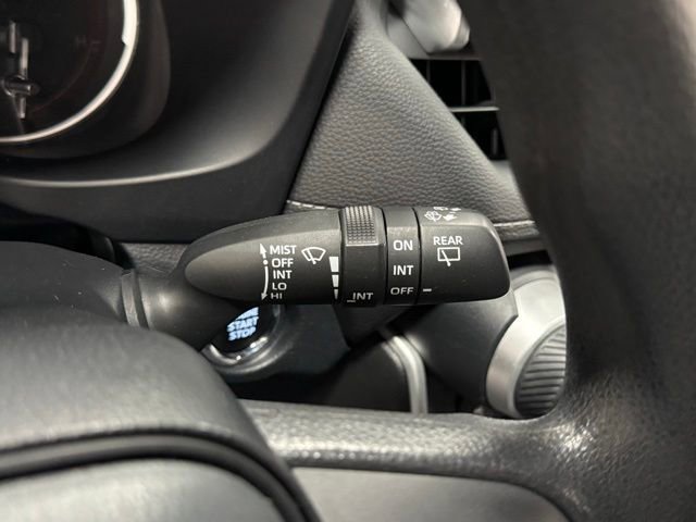 Used 2023 Toyota RAV4 XLE image 19