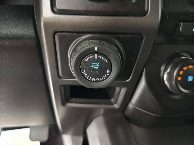 Certified 2017 Ford F150 XLT w/ Equipment Group 302A Luxury AWD/4WD image 24