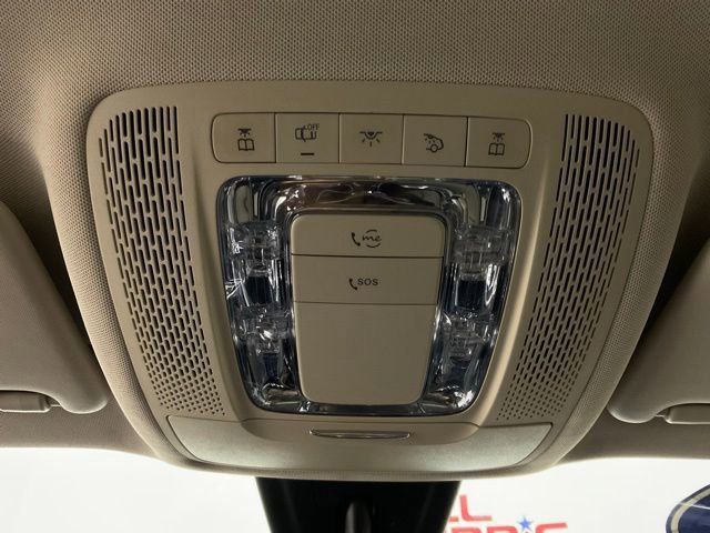 Used 2020 Mercedes-Benz GLB 250 image 20