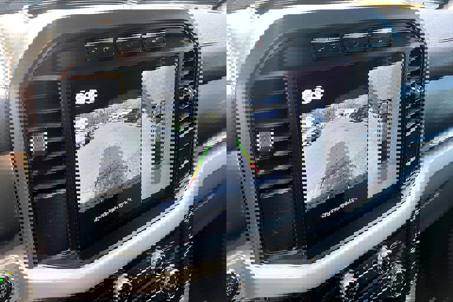 Certified 2023 Ford F150 Lightning XLT w/ Equipment Group 312A High image 23