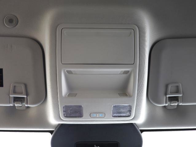 Certified 2023 Ford Escape Active w/ Tech Pack #1 image 17