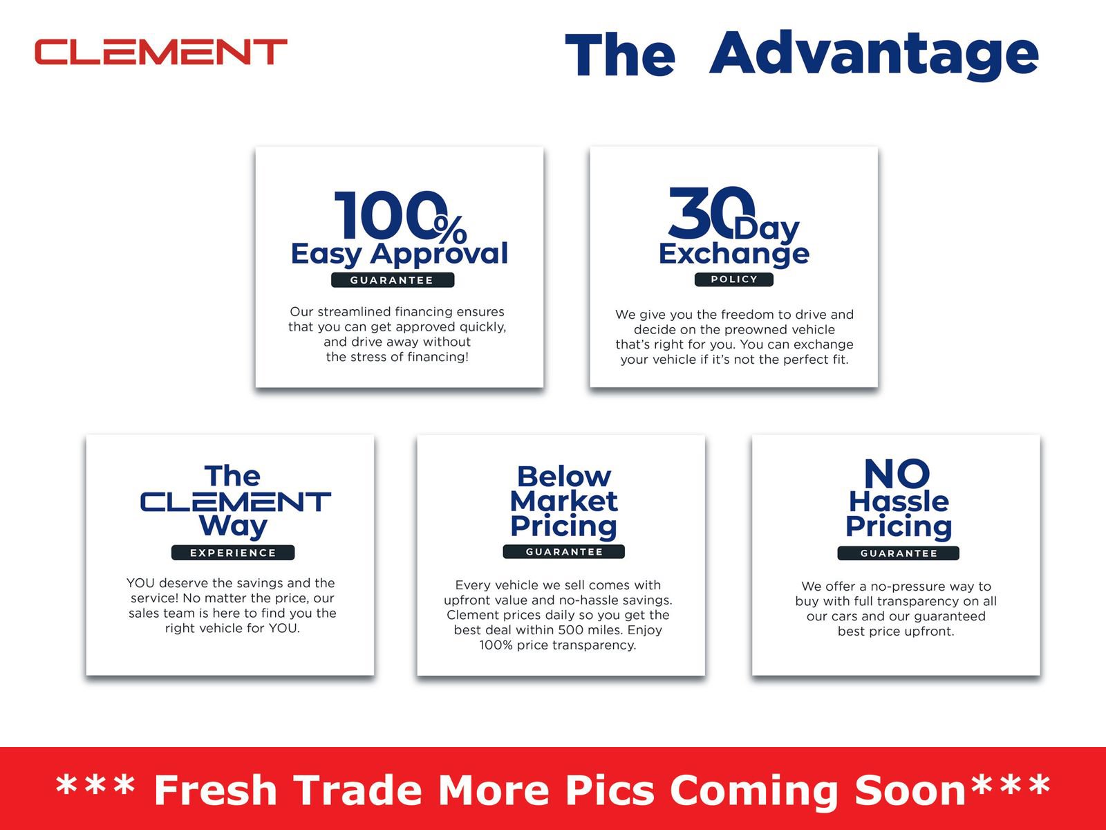 Certified 2020 Ford Fusion SE w/ Equipment Group 151A FWD image 4
