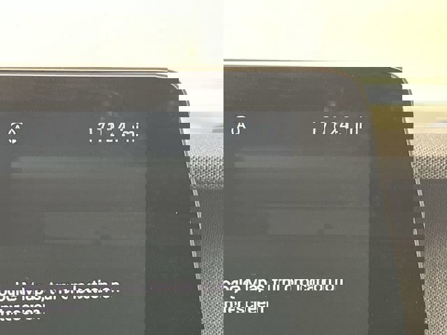 Certified 2025 Ford Expedition Max Active image 19