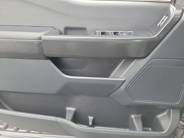 Certified 2023 Ford F150 XL w/ STX Appearance Package RWD image 19
