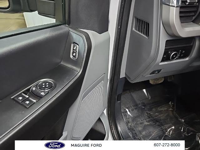 Certified 2023 Ford F350 XL w/ FX4 Off-Road Package image 25