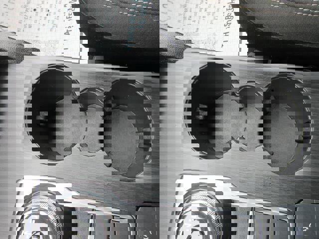 Certified 2023 Ford Escape Active image 17