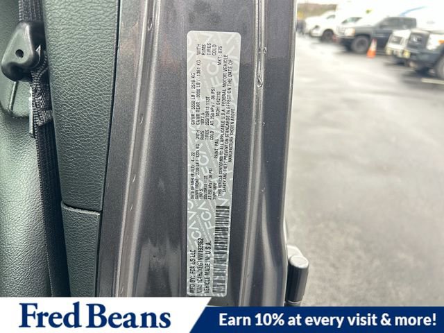 Used 2022 Jeep Wrangler Unlimited Sahara w/ LED Lighting Group image 36