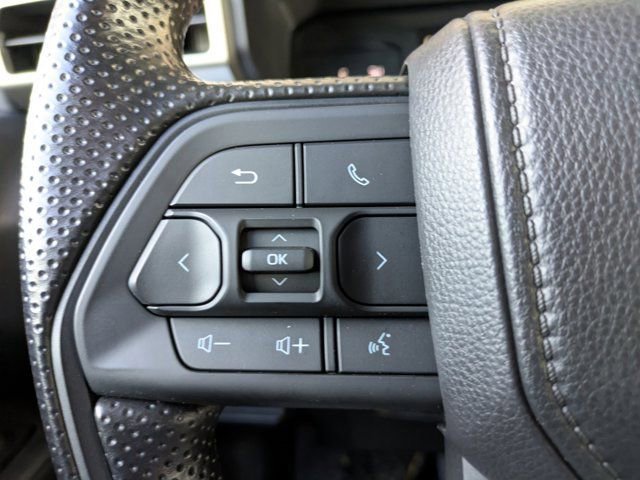 Used 2025 Toyota Tacoma SR5 image 20