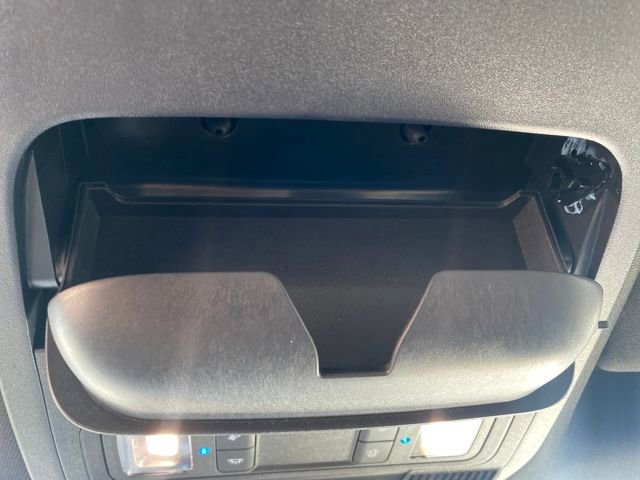 Certified 2023 Ford F150 XLT w/ Equipment Group 302A High image 22