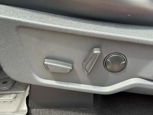 Certified 2023 Ford Bronco Raptor AWD/4WD image 23