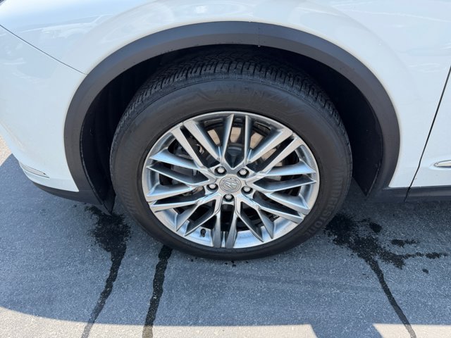 Used 2022 Acura MDX SH-AWD w/ Advance Package image 27