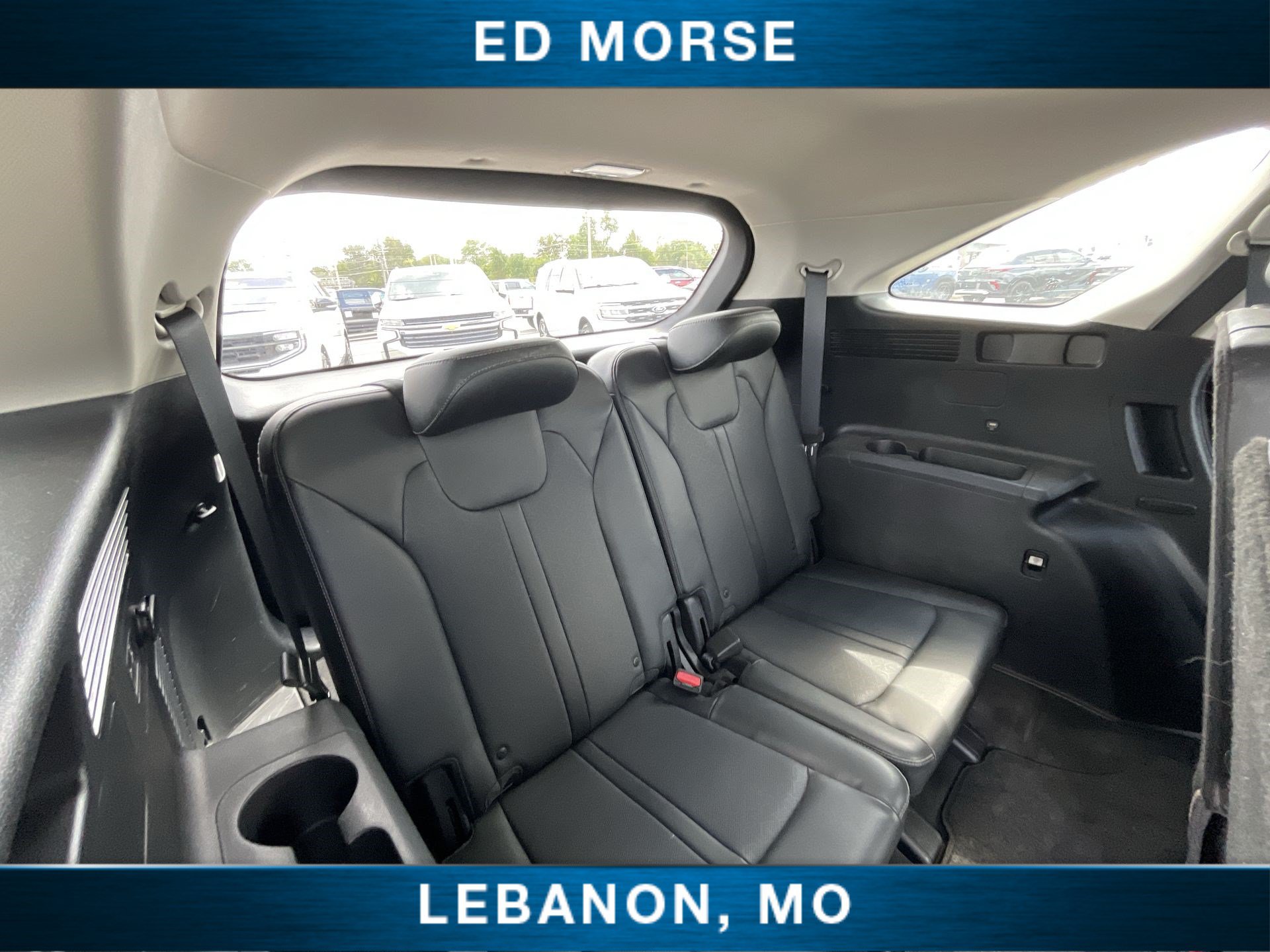 Used 2022 Kia Sorento X-Line EX AWD/4WD image 24