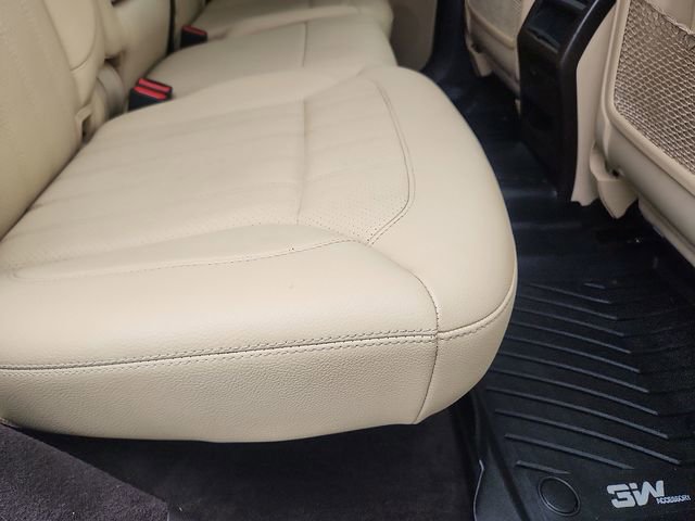 Used 2018 Mercedes-Benz GLE 350 BASE 4MATIC image 31