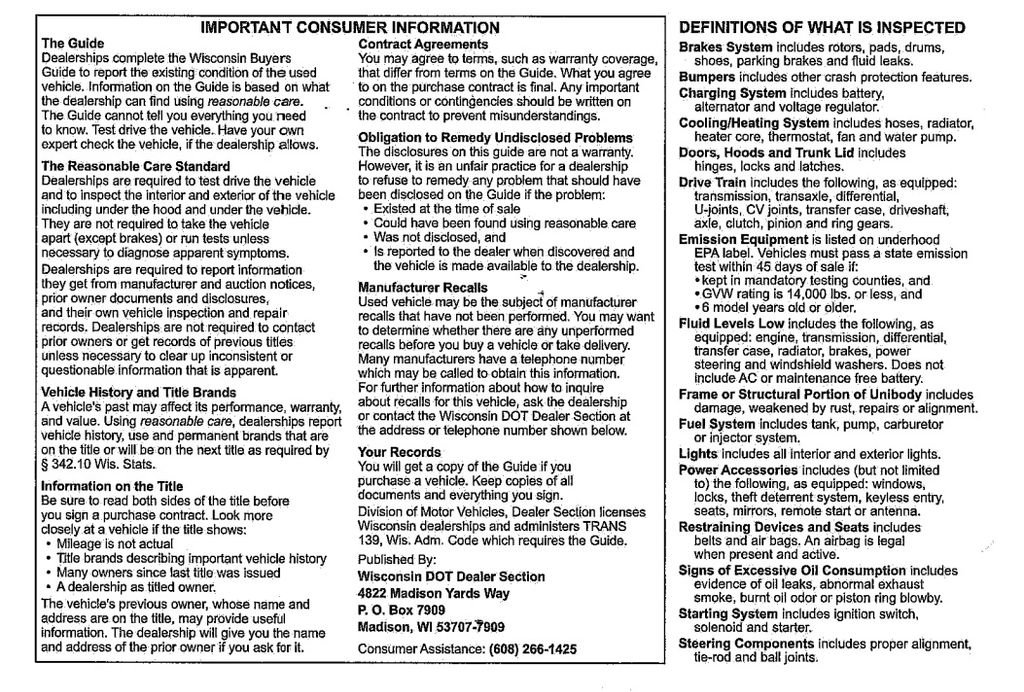 Used 2020 Chevrolet Equinox Premier image 43