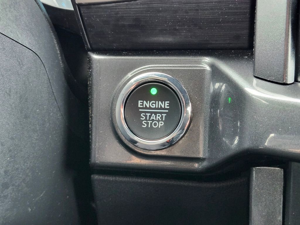 Certified 2023 Ford F150 XLT w/ Equipment Group 302A High AWD/4WD image 24