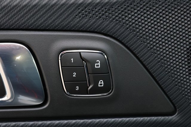 Certified 2024 Ford Mustang GT Premium image 19