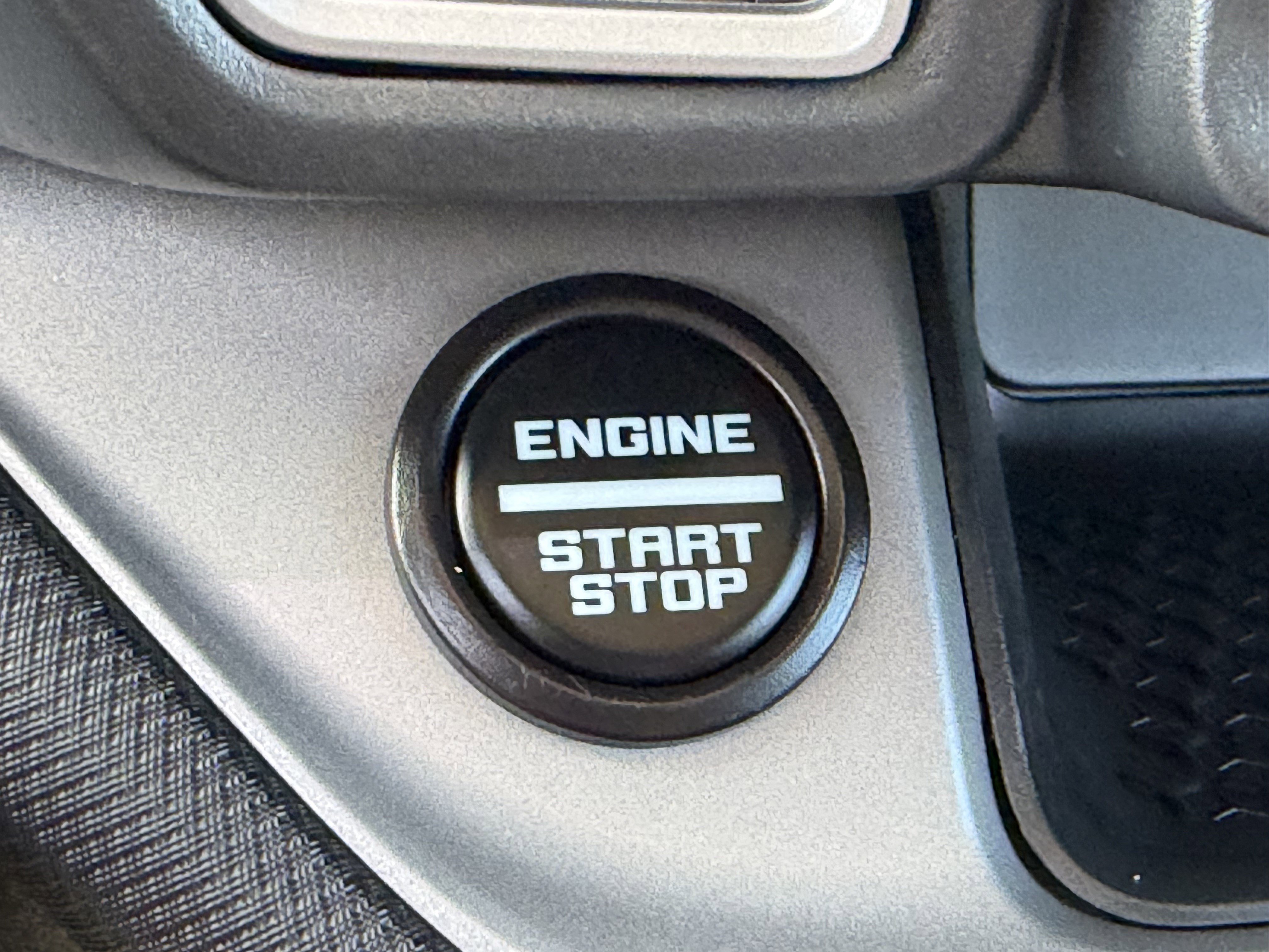 Certified 2024 Ford Bronco Sport Big Bend AWD/4WD image 21