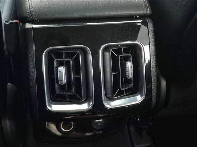 Used 2022 Kia Sorento SX FWD image 18