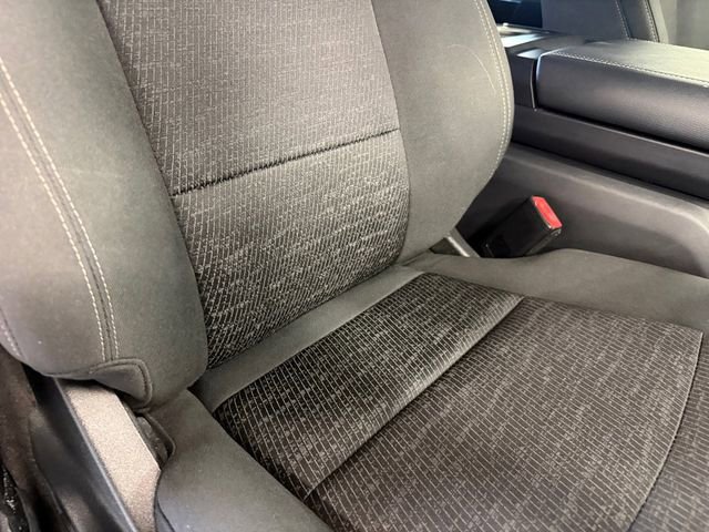 Certified 2022 Ford F150 XLT w/ Equipment Group 302A High image 16