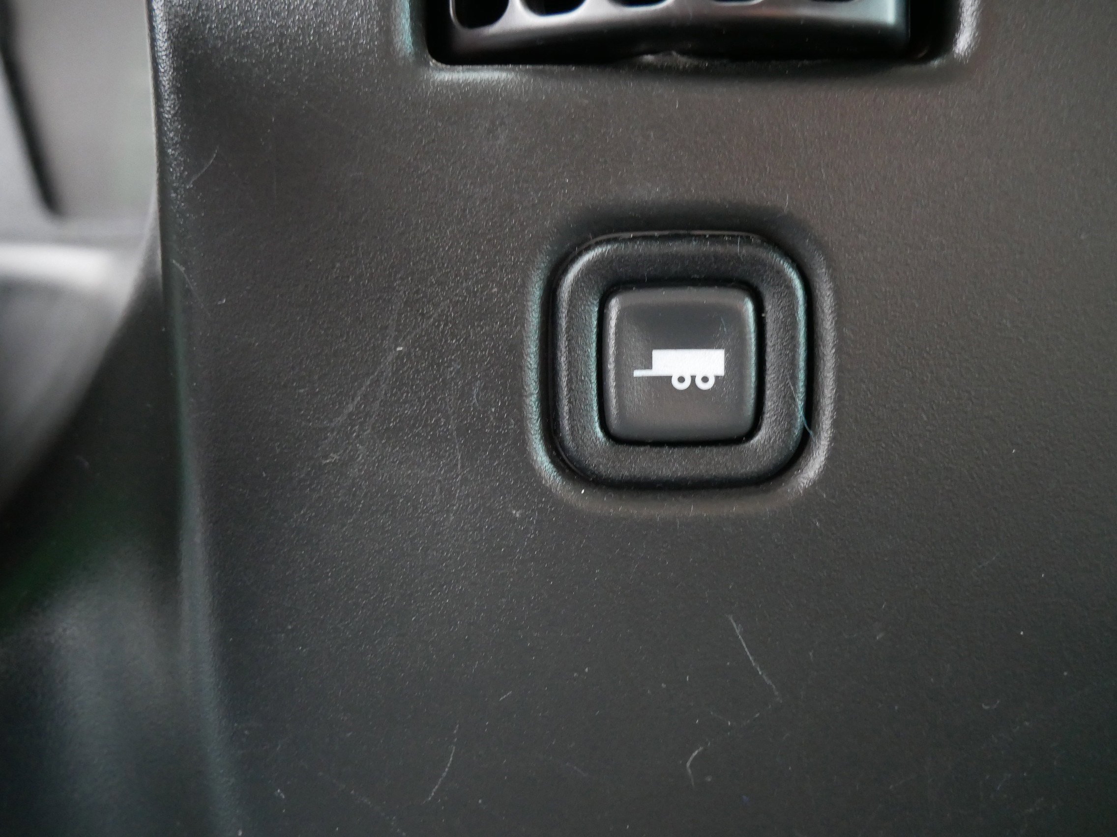 Used 2023 Chevrolet Express 2500 LS w/ Driver Convenience Package image 34