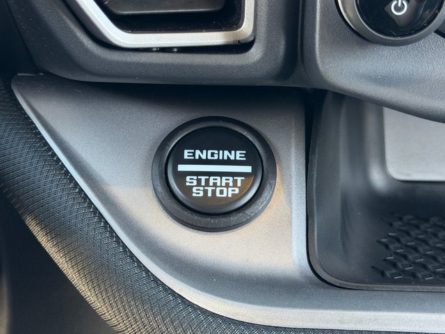 Certified 2022 Ford Bronco Sport Big Bend AWD/4WD image 24