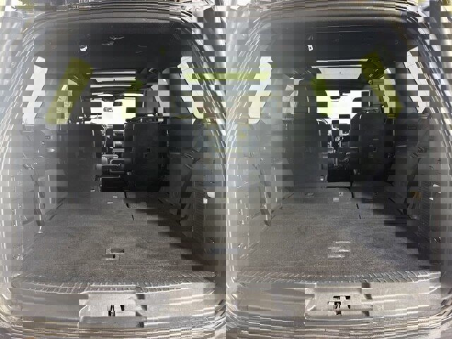 Certified 2024 Ford Expedition Timberline image 25