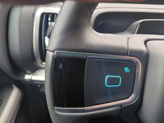 Certified 2025 Ford Expedition Max Active image 19