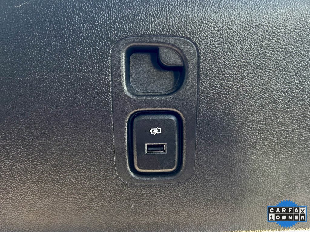 Used 2021 Buick Enclave Essence w/ Sport Touring Edition image 15