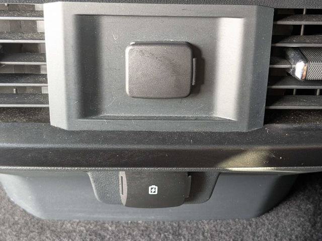 Certified 2025 Ford F150 STX w/ Equipment Group 200A AWD/4WD image 15