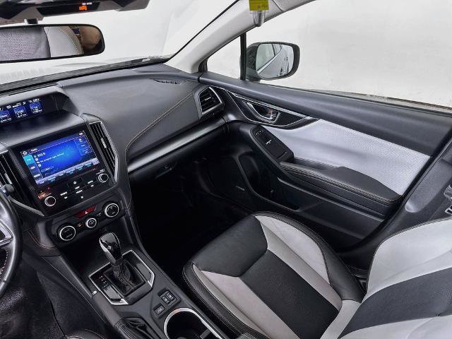 Used 2019 Subaru Crosstrek 2.0i Limited w/ Moonroof Package w/Navigation AWD/4WD image 26