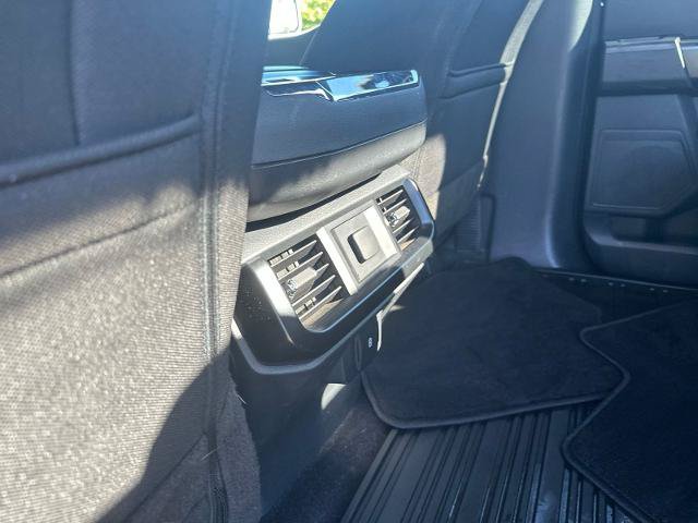 Certified 2023 Ford F150 XL w/ STX Appearance Package AWD/4WD image 26
