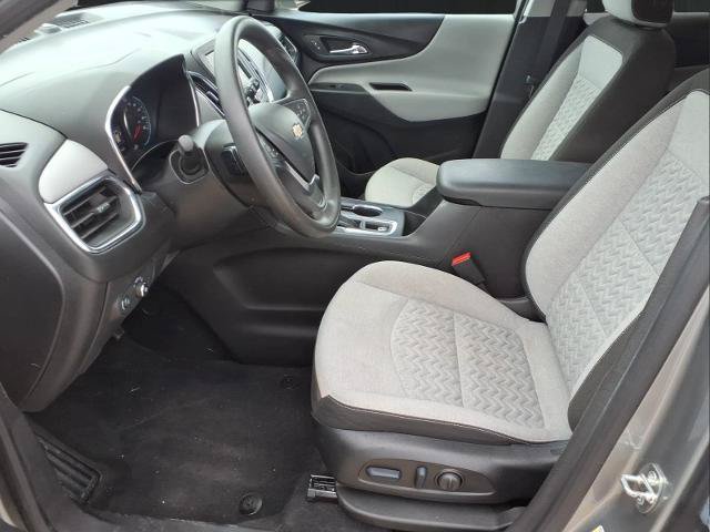Used 2023 Chevrolet Equinox LT FWD image 15
