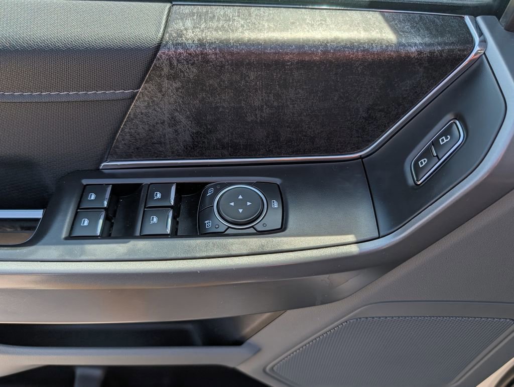 Certified 2023 Ford F150 XLT w/ Equipment Group 301A Mid image 22