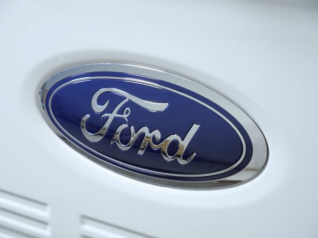 Certified 2024 Ford F350 Lariat w/ Lariat Ultimate Package AWD/4WD image 8