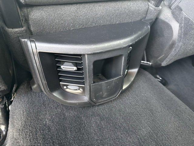 Used 2023 RAM 2500 Tradesman w/ Towing Technology Group image 12