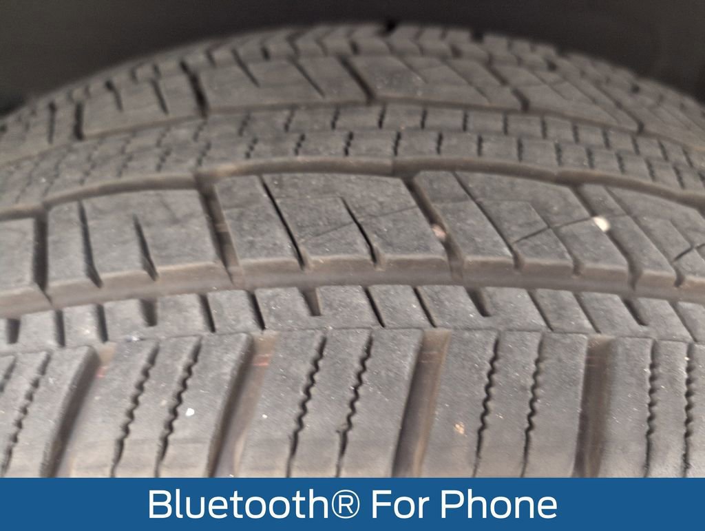 Used 2021 Chevrolet Silverado 1500 Custom RWD image 21